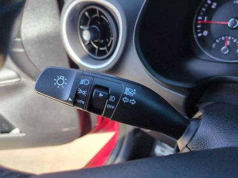 Certified 2024 Kia Forte GT-Line w/ GT-Line Premium Package image 27