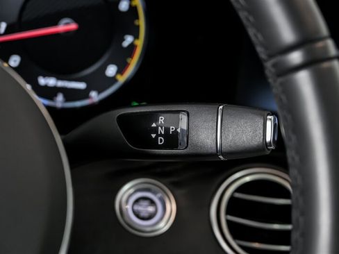 Used 2020 Mercedes-Benz E 63 AMG S image 31