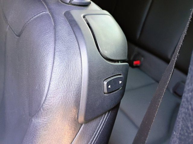 Used 2016 BMW M235i Coupe RWD image 39