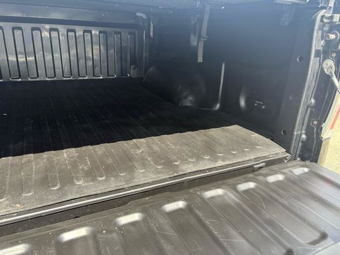 Used 2010 Ford F150 XLT AWD/4WD image 15