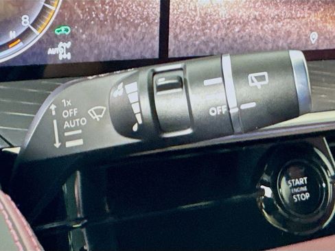 New 2026 INFINITI QX80 Autograph w/ Premium Cargo Package image 15