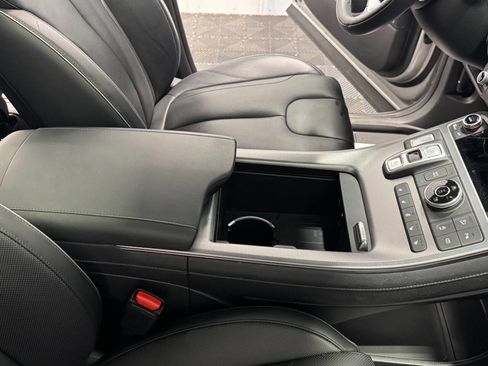 Used 2025 Hyundai Palisade Calligraphy AWD/4WD image 33