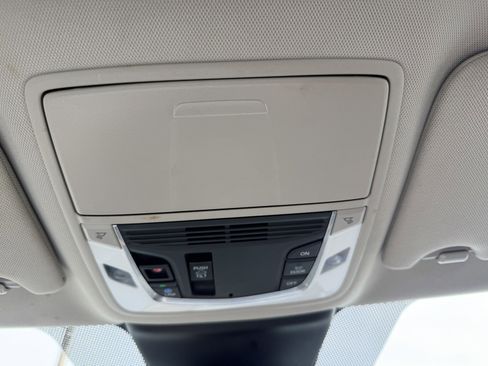 Used 2021 Acura TLX SH-AWD w/ Technology Package image 37