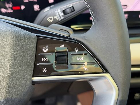New 2026 Audi A5 2.0T Premium Plus AWD/4WD image 19
