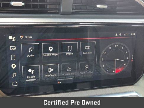 Used 2025 GMC Sierra 1500 Denali AWD/4WD image 28