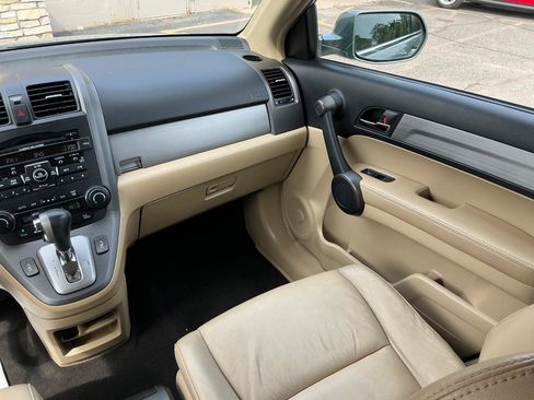 Used 2011 Honda CR-V EX-L image 18
