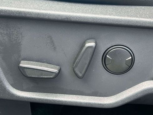 Used 2023 Ford Bronco Wildtrak AWD/4WD image 22