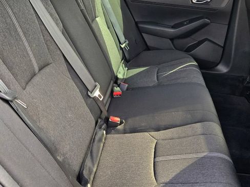 Used 2023 Honda Accord Sport image 43