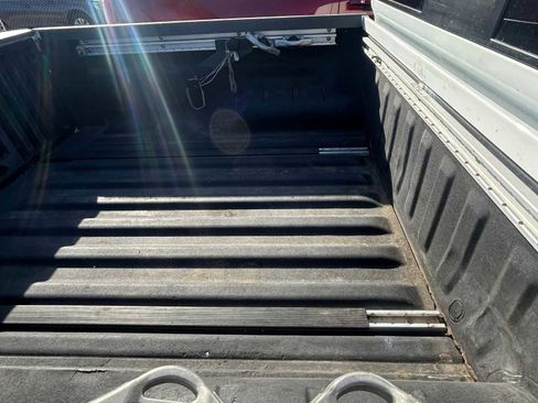 Used 2016 Nissan Frontier SV w/ SV Value Truck Package image 25