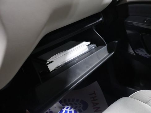 Used 2023 Nissan Pathfinder SV w/ Cargo Package image 34