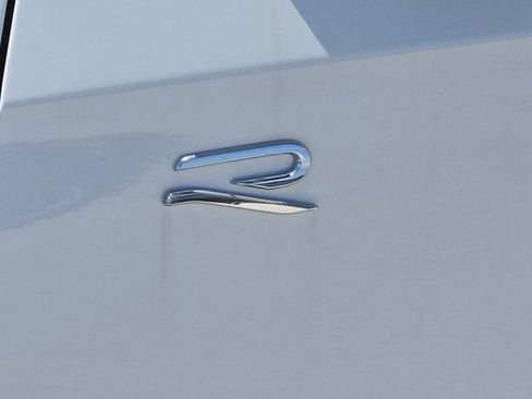 New 2026 Volkswagen Golf AWD/4WD image 11