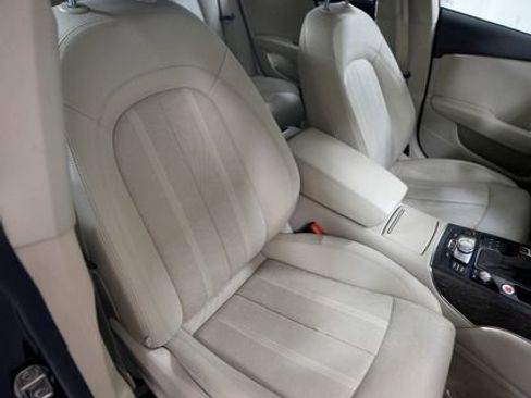 Used 2017 Audi A7 3.0T Prestige image 9