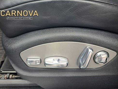 Used 2021 Porsche Macan S image 20