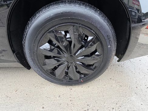 Used 2020 Nissan Altima 2.5 S image 15