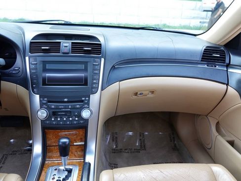 Used 2005 Acura TL FWD image 66
