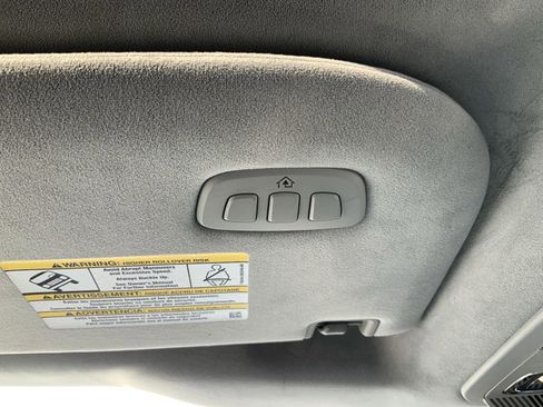 Used 2021 Ford F150 Limited image 60