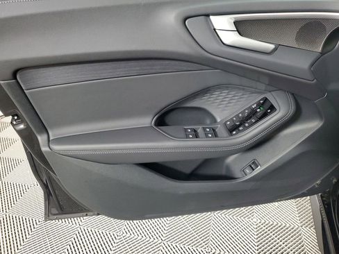 New 2026 Audi A5 2.0T Premium Plus image 19