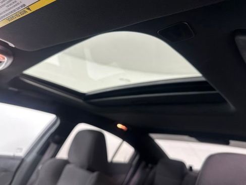 Used 2021 Dodge Charger GT w/ Blacktop Package RWD image 20
