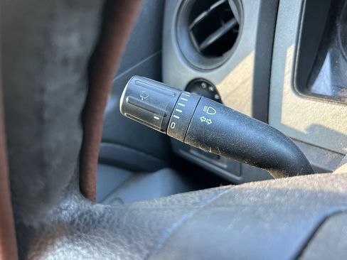 Used 2013 Ford F150 STX w/ Mid Equipment Group image 19