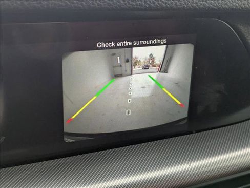 Used 2018 Alfa Romeo Stelvio Ti Sport image 14