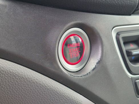 Used 2017 Honda Pilot EX-L image 30