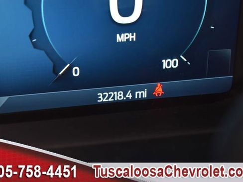 Used 2023 Ford F250 Lariat w/ Lariat Ultimate Package image 29