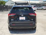 Used 2021 Toyota RAV4 XLE image 5