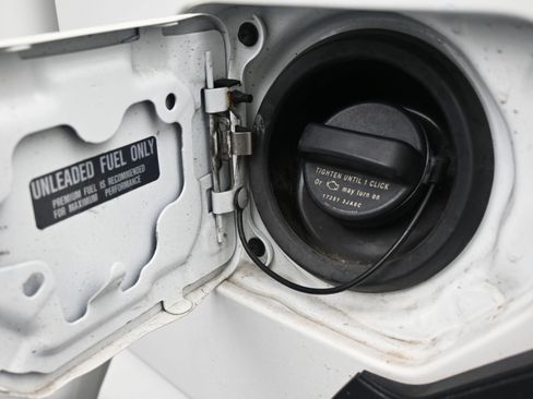 Used 2022 Nissan Titan PRO-4X w/ Pro-4x Utility Package image 12