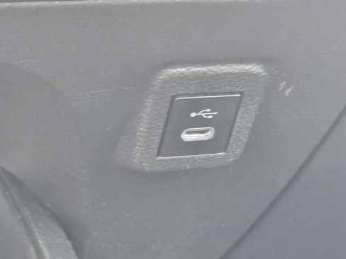Certified 2024 Toyota Corolla LE FWD image 23