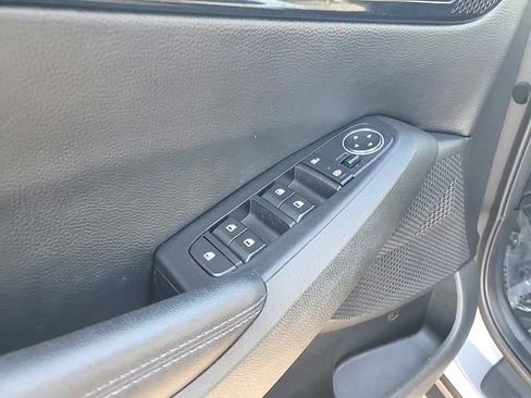 Used 2022 Kia Seltos S image 14