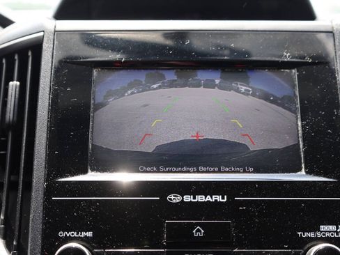 Used 2019 Subaru Impreza 2.0i AWD/4WD image 22
