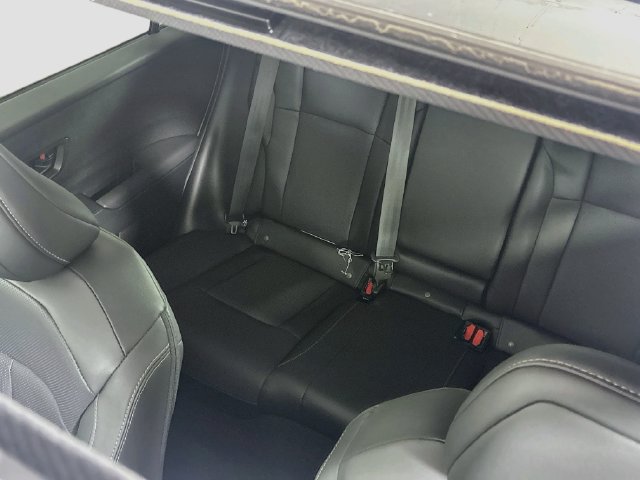 New 2026 Subaru Outback Limited XT AWD/4WD image 22