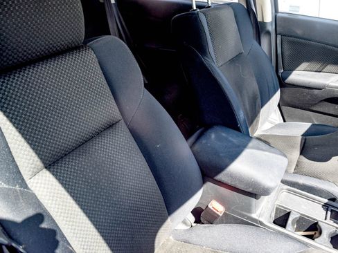 Used 2016 Honda CR-V EX image 21