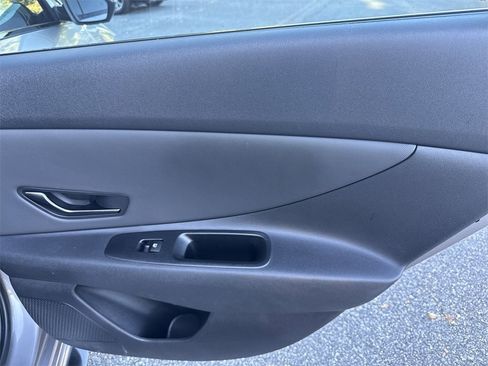 Used 2023 Hyundai Elantra N Line w/ Preferred Accessory Package image 17