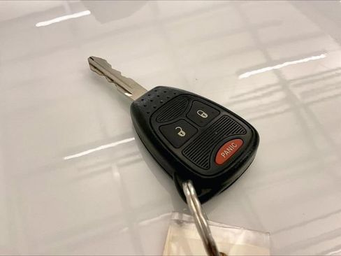 Used 2013 Jeep Wrangler Unlimited Sport AWD/4WD image 10