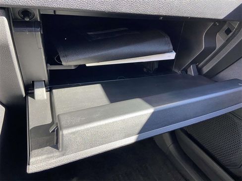 Used 2024 Toyota Tundra SR5 image 29