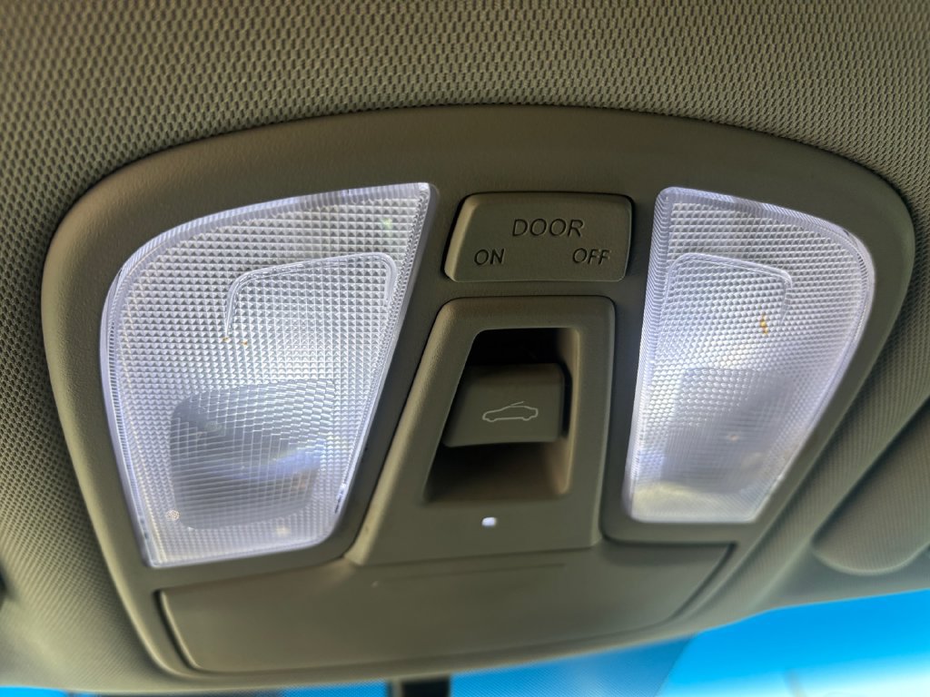 Used 2013 Kia Optima EX FWD image 23