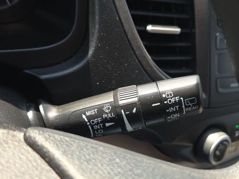 Used 2014 Honda CR-V EX image 36