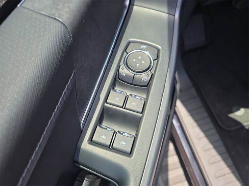 New 2025 Ford F150 XLT w/ Equipment Group 301A Standard image 14