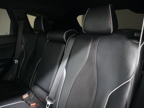 Used 2019 Acura RDX A-Spec image 13