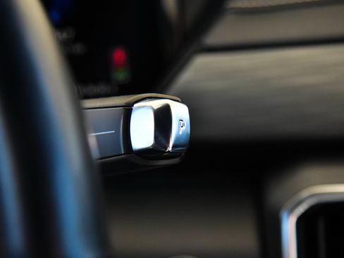 Used 2024 GMC Acadia Elevation AWD/4WD image 36