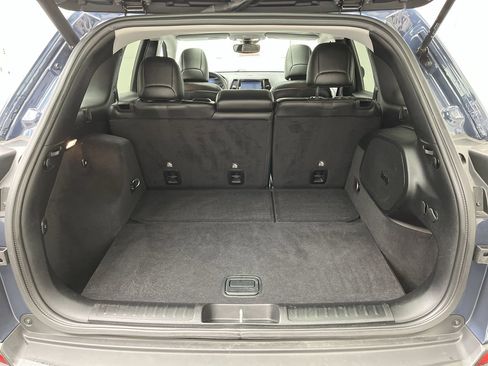 Used 2021 Jeep Cherokee Limited w/ Elite Package AWD/4WD image 31