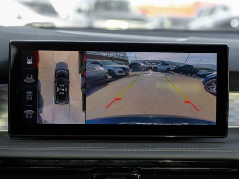 Used 2024 Alfa Romeo Tonale Ti image 28