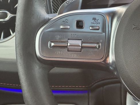 Used 2020 Mercedes-Benz G 63 AMG 4MATIC image 20