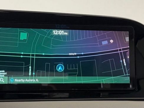Used 2021 Hyundai Palisade SEL AWD/4WD image 19
