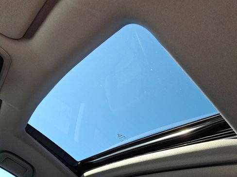 Used 2023 Honda Ridgeline RTL image 21