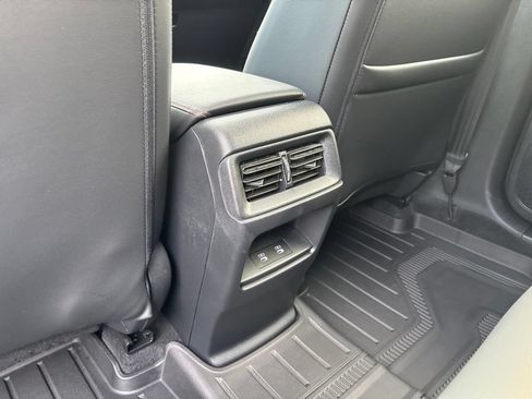 Used 2024 Honda CR-V Sport-L image 27