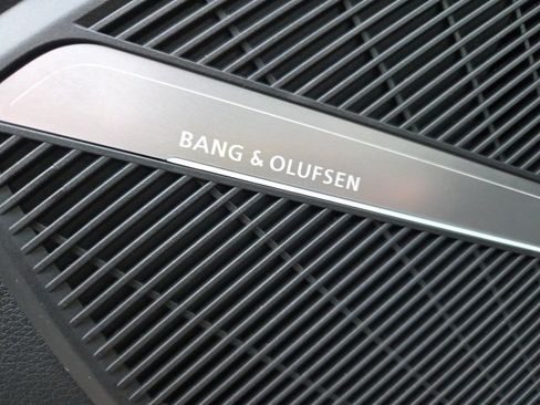 Used 2023 Audi Q5 2.0T Premium Plus w/ Premium Plus Package image 23