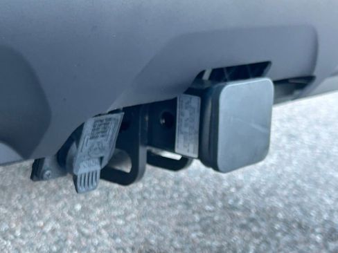 New 2026 Audi Q7 2.0T Premium image 63