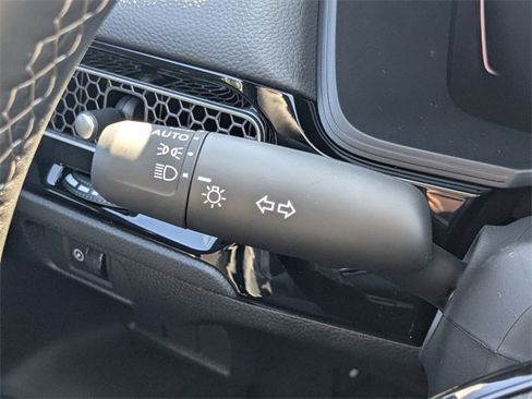 New 2026 Honda Civic Sport image 25